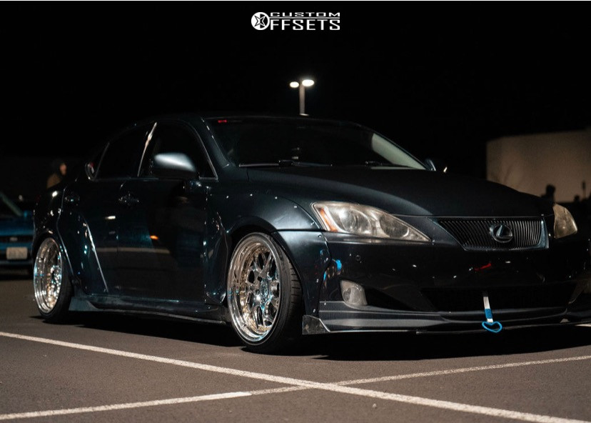 2081752-1-2008-is250-lexus-