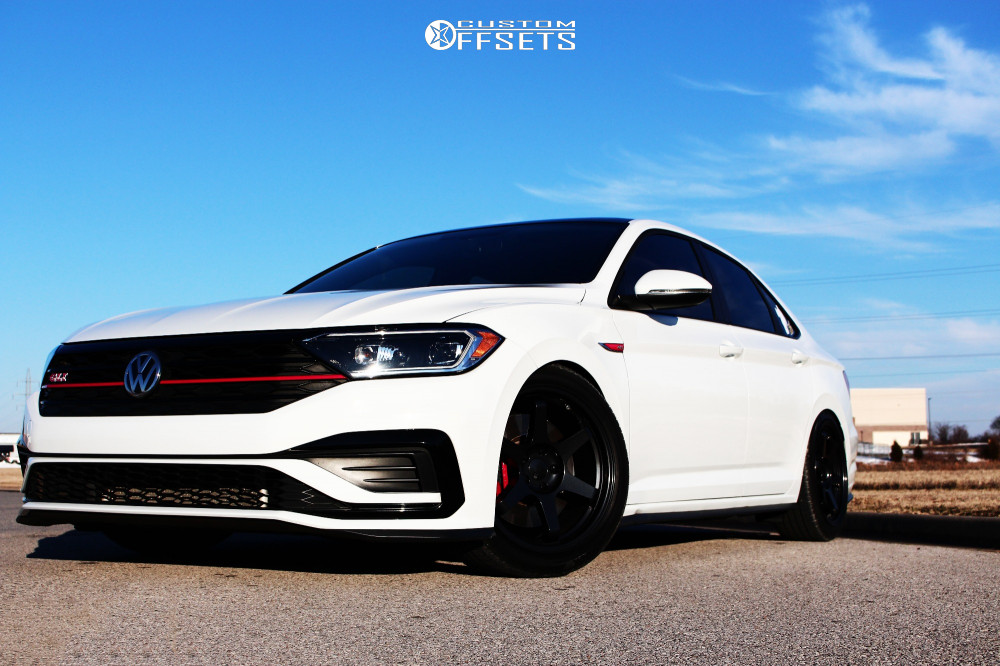 2083634-1-2019-jetta-