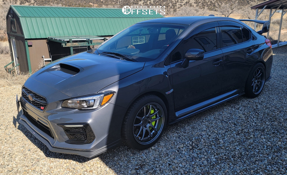 2084392-1-2021-wrx-sti-subaru-
