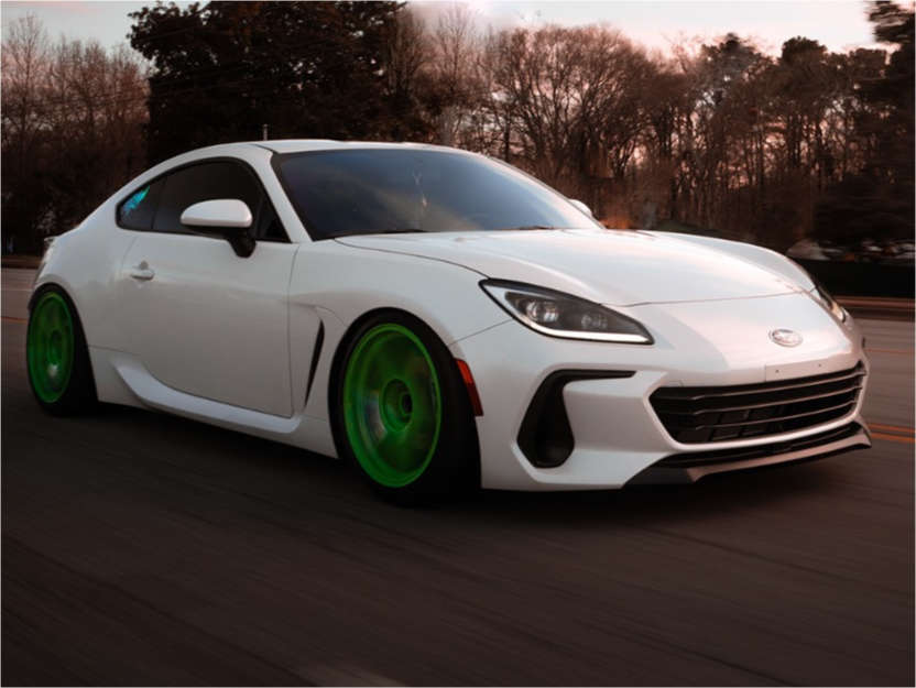 2085721-1-2022-brz-subaru-