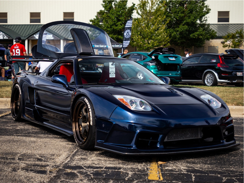 2088133-1-1992-nsx-acura-base-