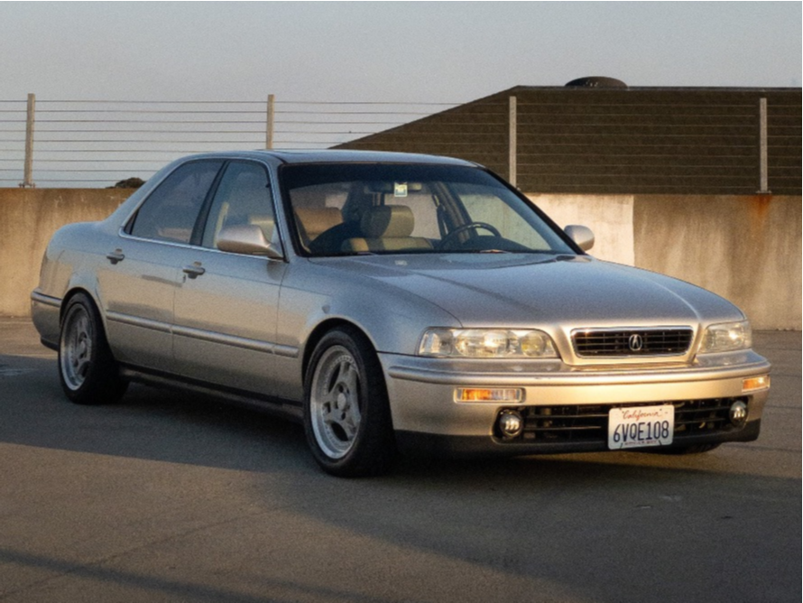 2089745-1-1994-legend-acura-l-