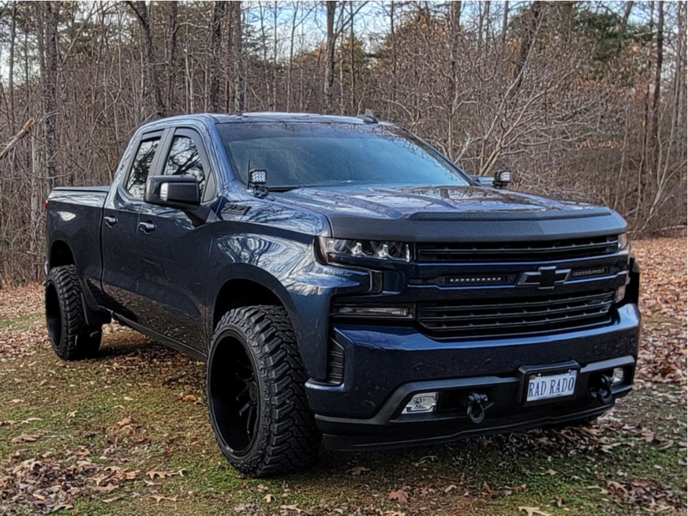 2089841-1-2021-silverado-1500-