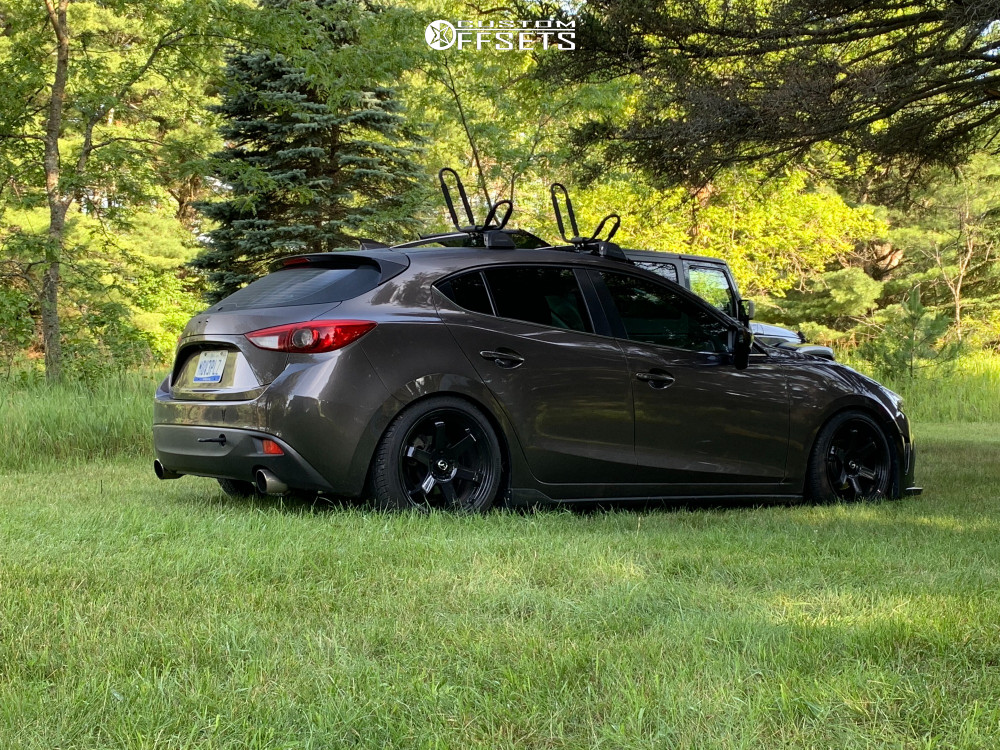 2092776-2-2016-3-mazda-i-