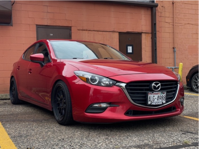 2093942-1-2017-3-mazda-sport-