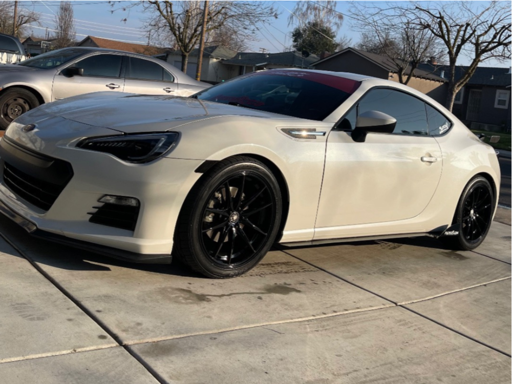 2093953-1-2015-brz-subaru-