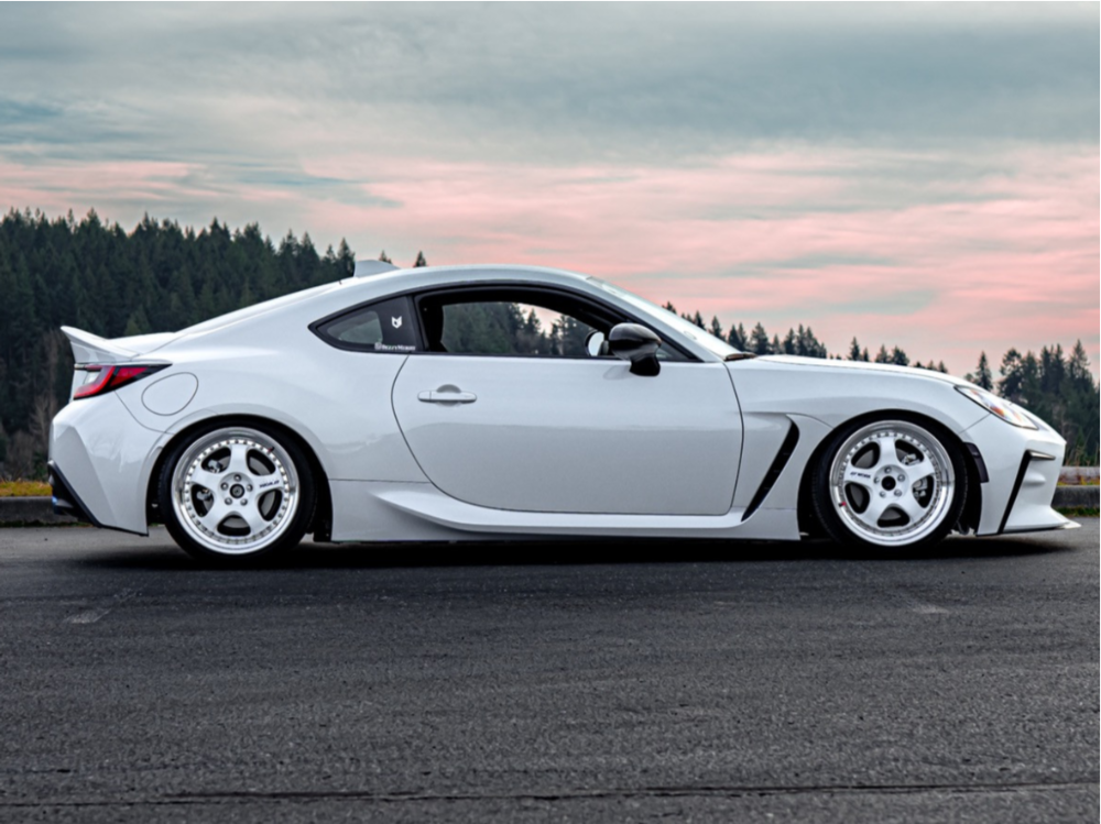 2100636-5-2022-gr86-toyota-bc-