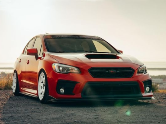 2101533-1-2018-wrx-subaru-