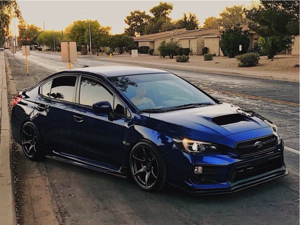 2104114-1-2021-wrx-subaru-base