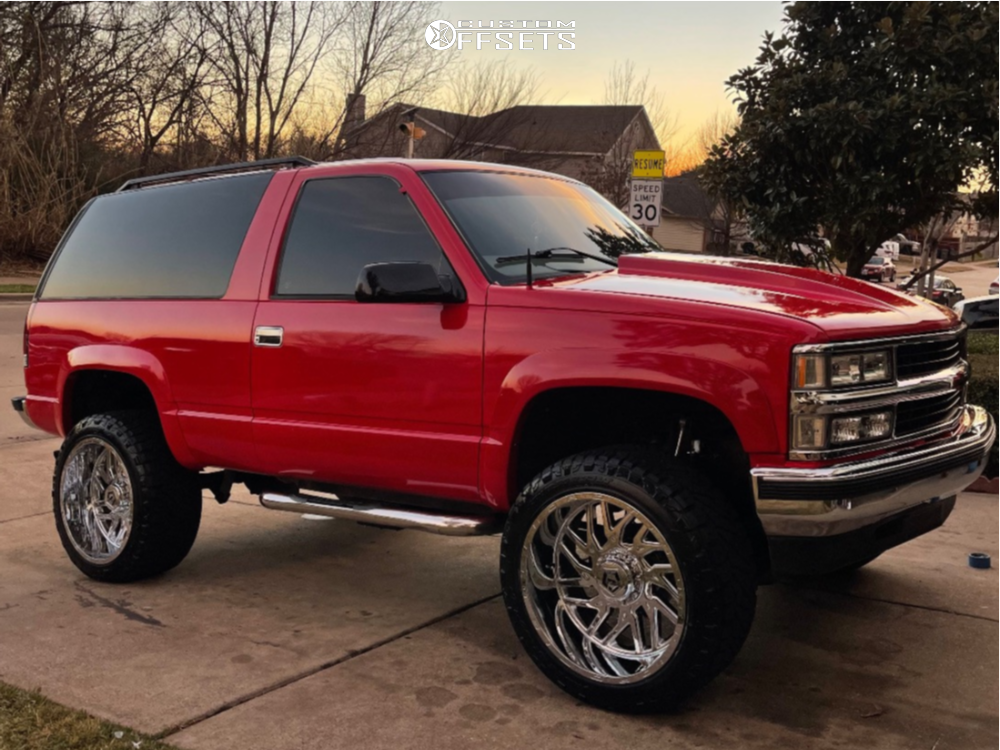 2106433-1-1997-tahoe-chevrolet