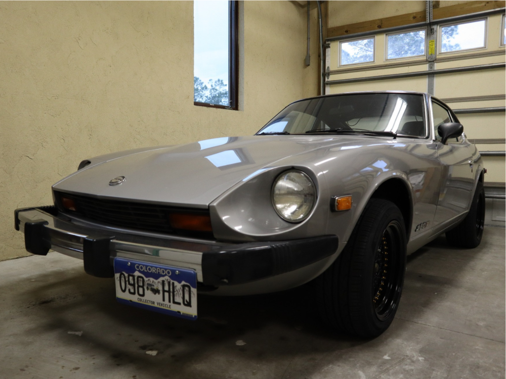 2107125-1-1978-280z-nissan-