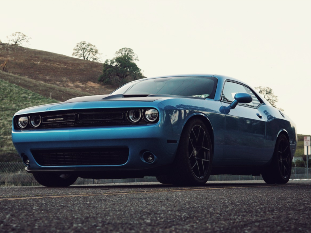 2107508-1-2018-challenger-