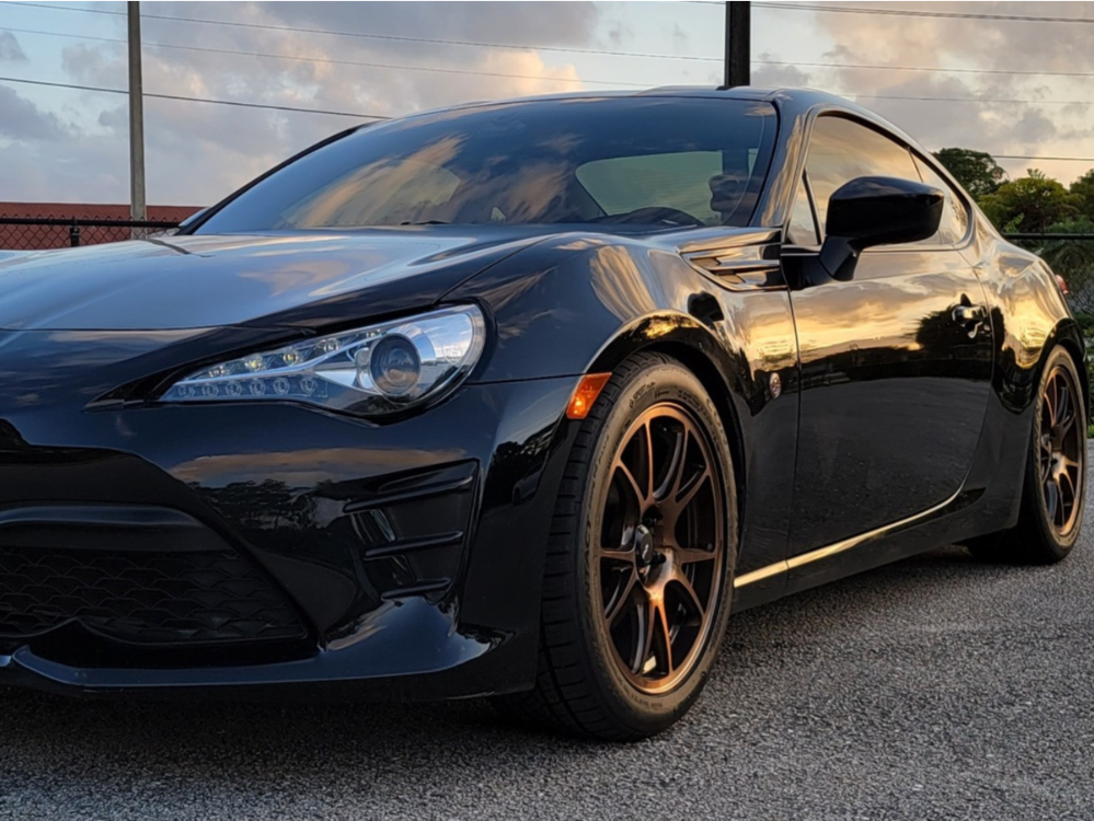 2109690-1-2017-86-toyota-base-