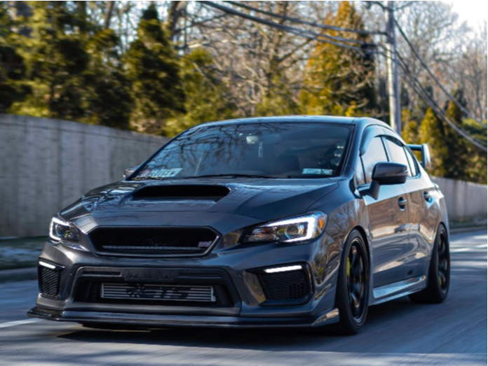 2110083-1-2020-wrx-sti-subaru-