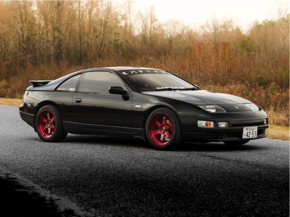 2111391-10-1993-300zx-nissan-