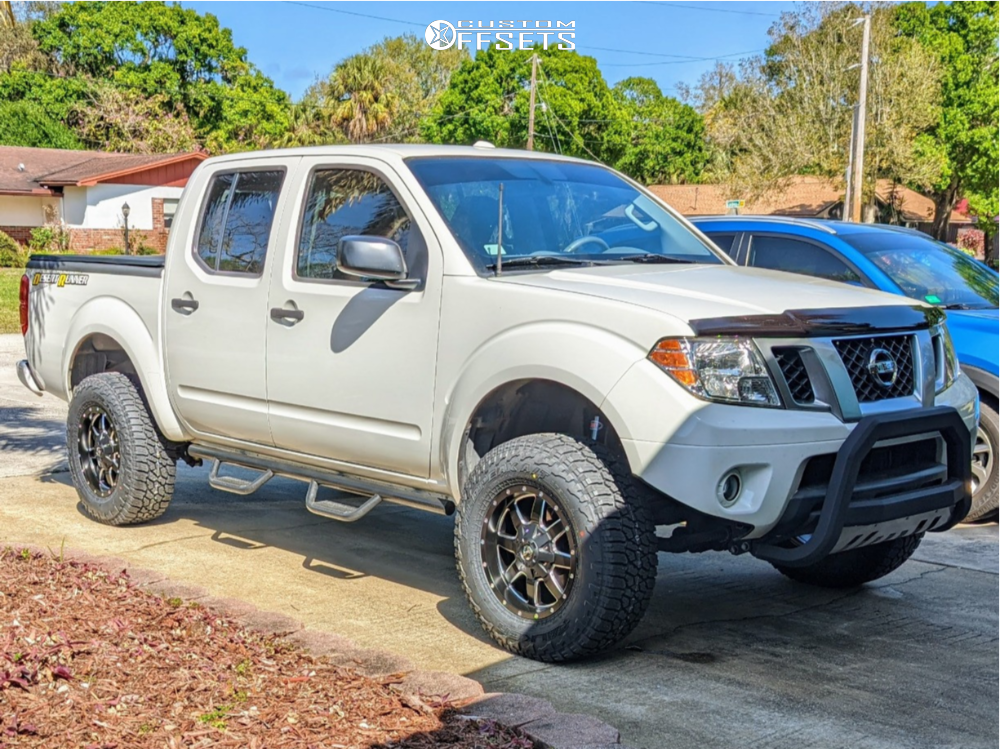 2117146-1-2015-frontier-nissan