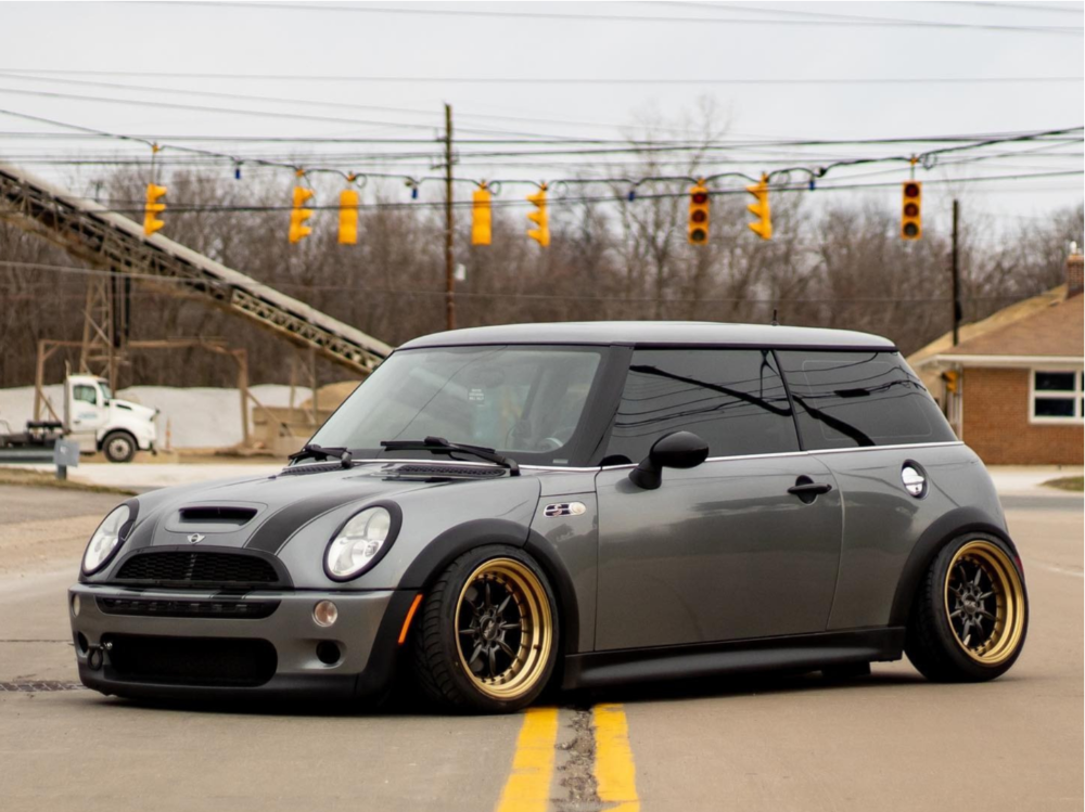 2117219-1-2003-cooper-mini-s-