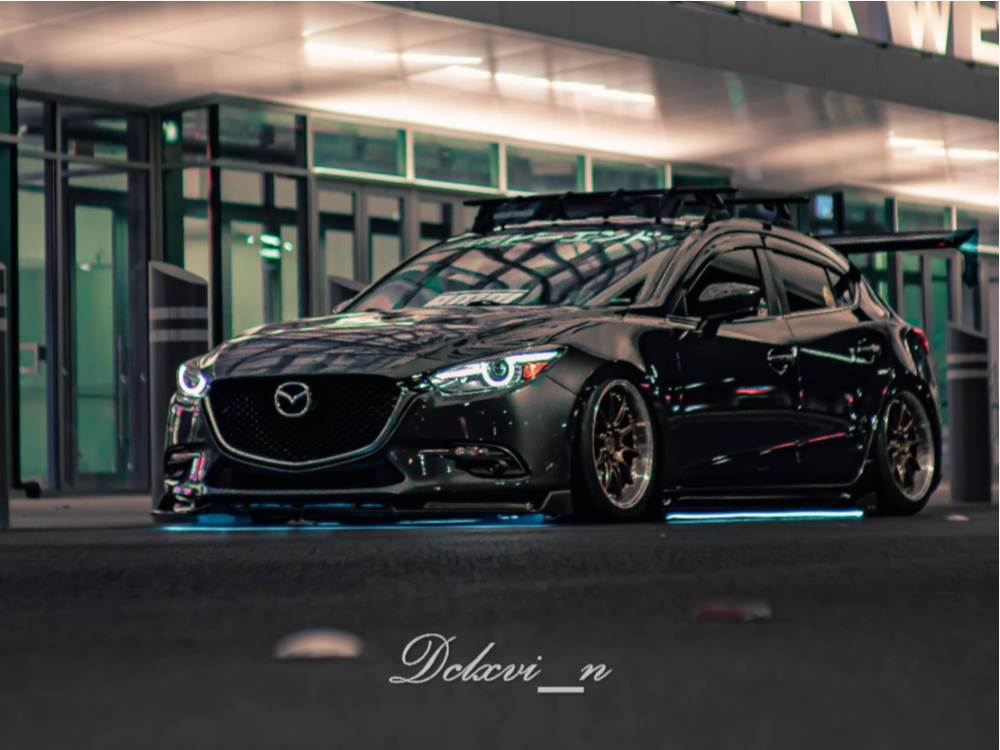 2120921-1-2018-3-mazda-gt-air-