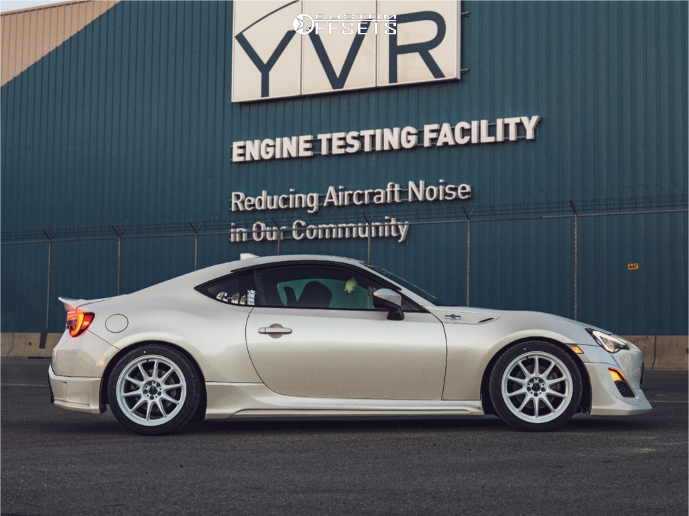 2122691-14-2015-fr-s-scion-