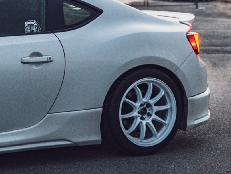 2122691-2-2015-fr-s-scion-base