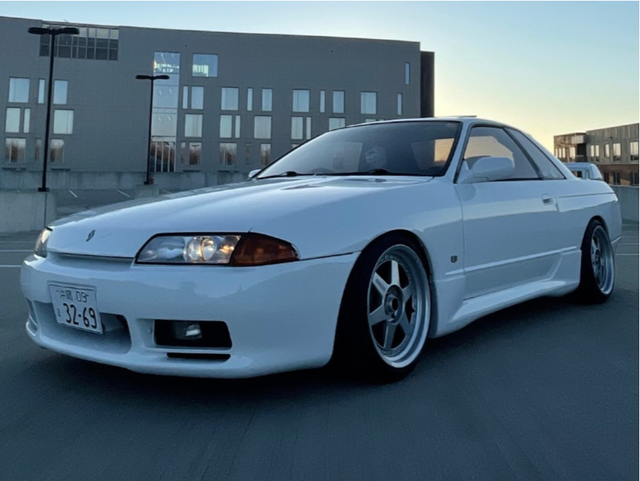 2125251-1-1992-skyline-nissan-