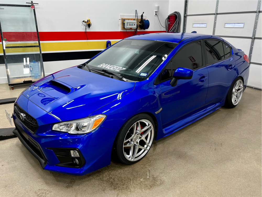 2126835-14-2018-wrx-subaru-