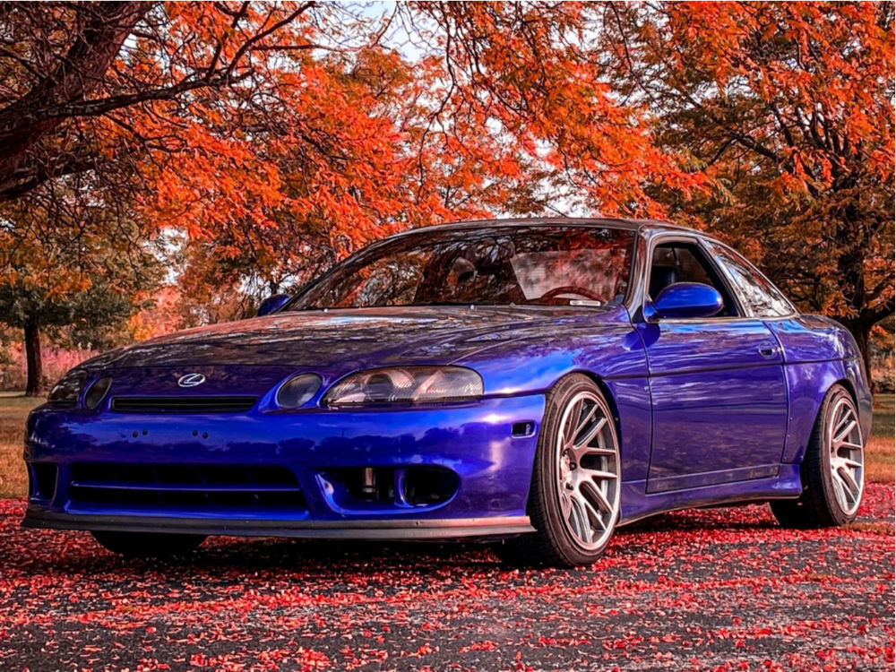 2126836-1-1995-sc400-lexus-