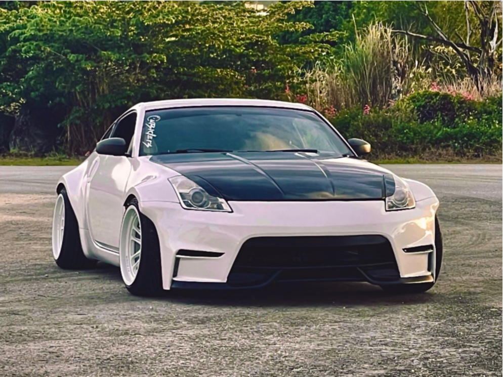 2127358-2-2006-350z-nissan-