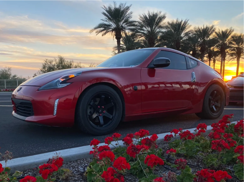 2132167-1-2019-370z-nissan-