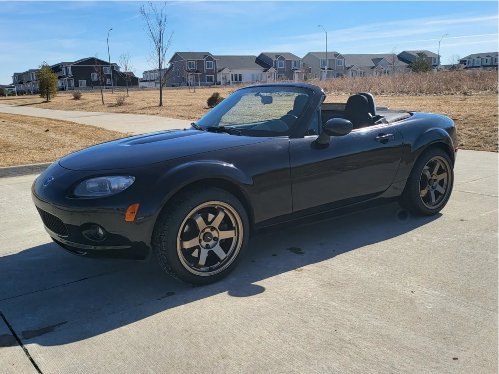 2136146-1-2008-mx-5-miata-