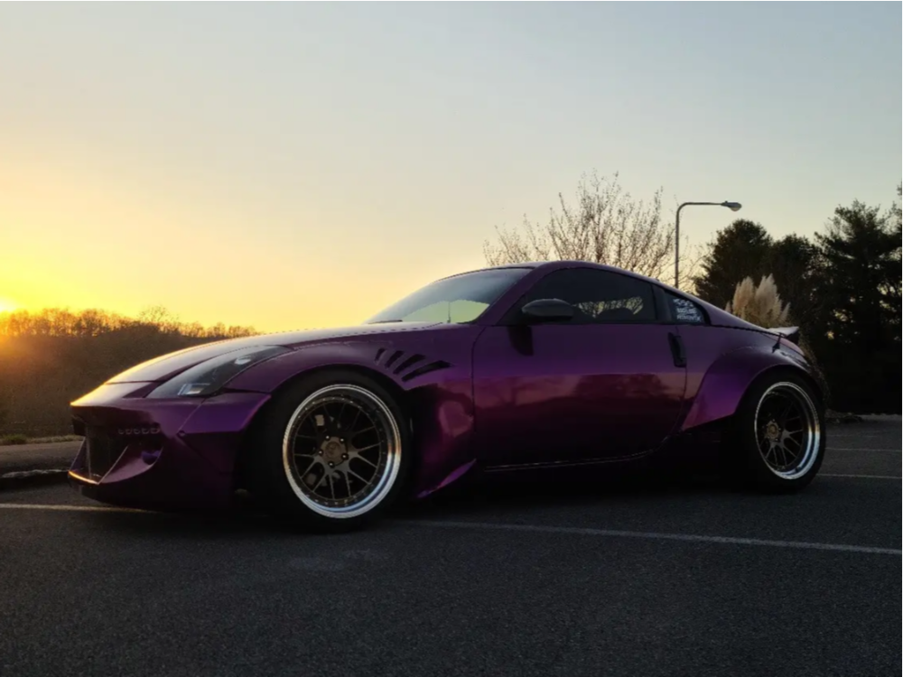 2136629-15-2005-350z-nissan-