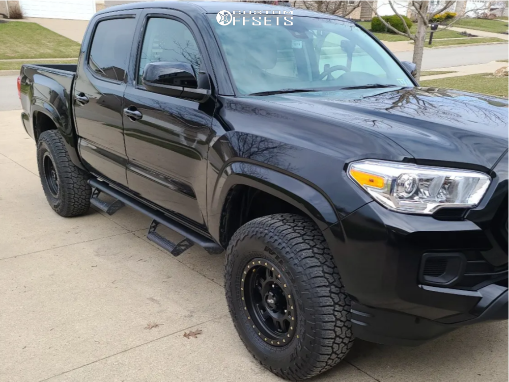 2137594-1-2022-tacoma-toyota-