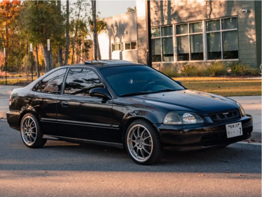 2138041-1-1997-civic-honda-ex-