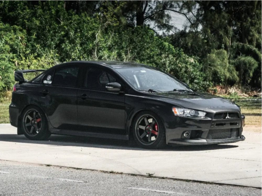 2138044-1-2015-lancer-