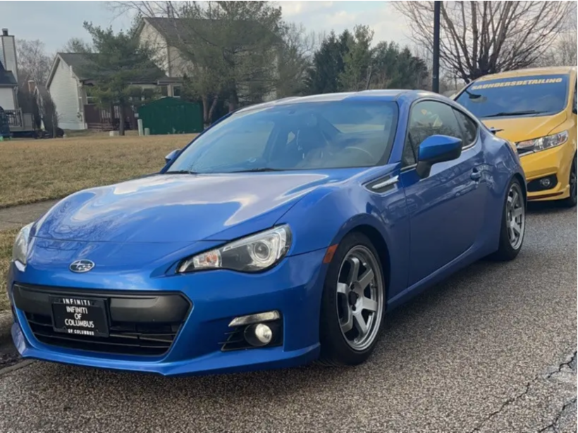 2140615-1-2013-brz-subaru-