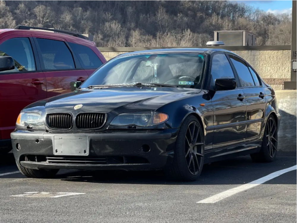 2146700-1-2004-325xi-bmw-base-