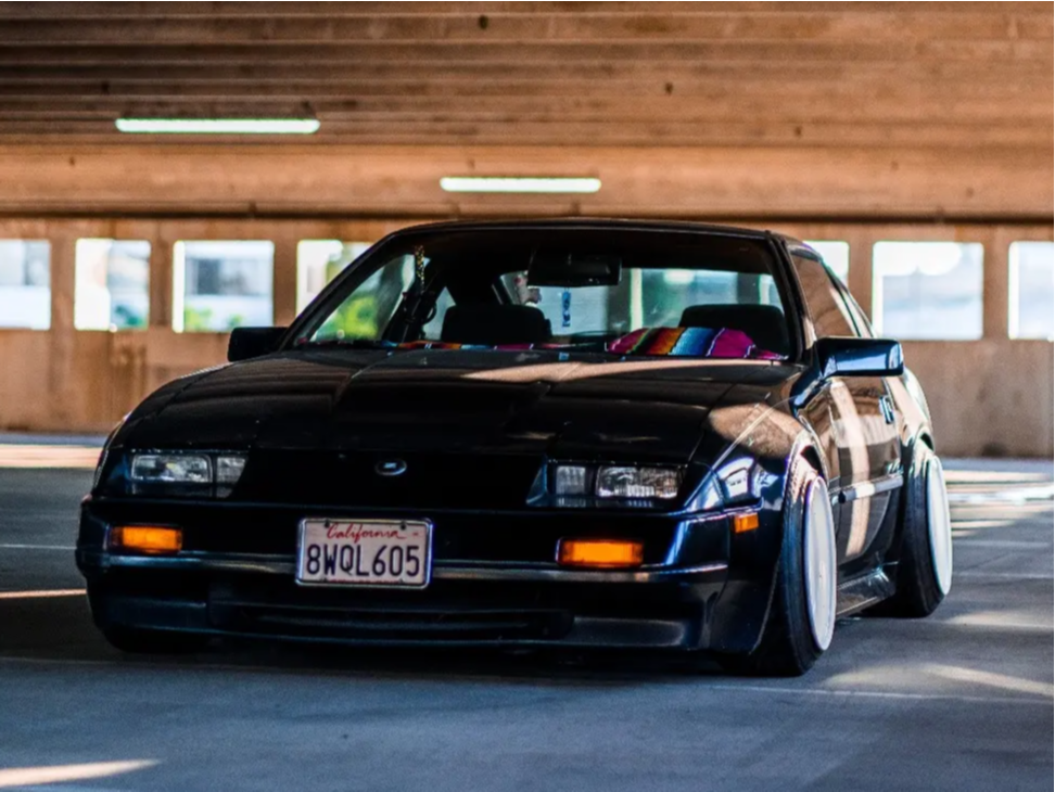 2151058-1-1986-300zx-nissan-