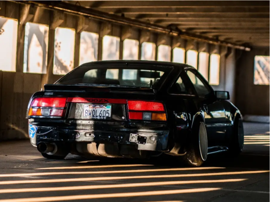 2151058-3-1986-300zx-nissan-