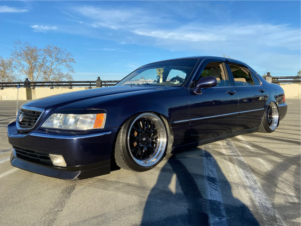 2151505-1-1999-rl-acura-