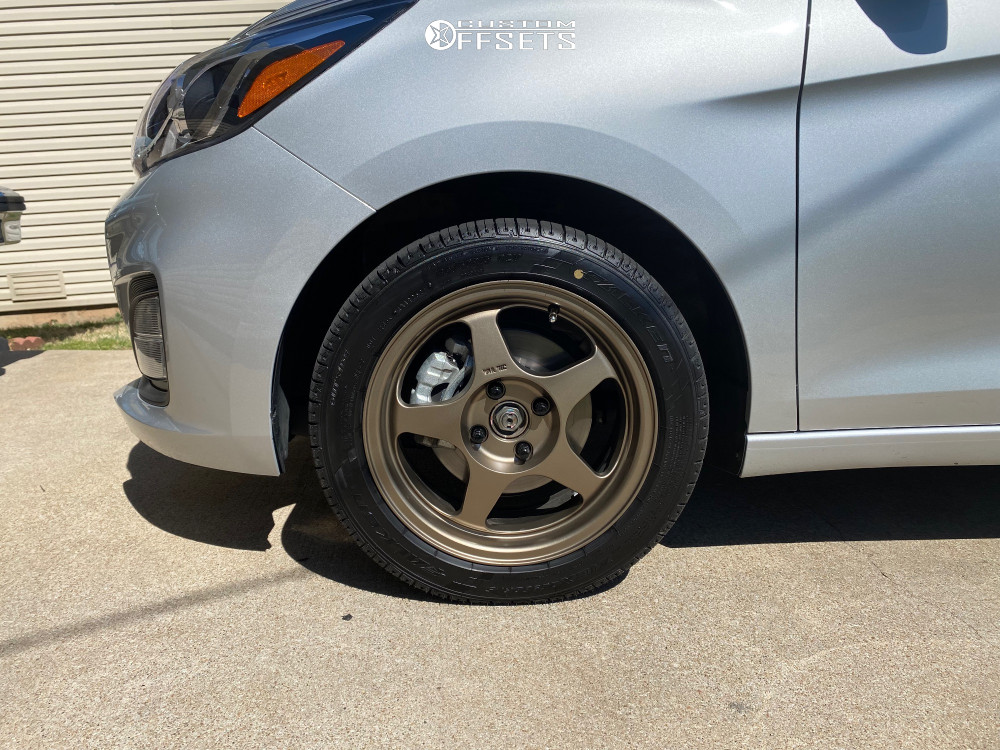 2152271-8-2019-spark-chevrolet