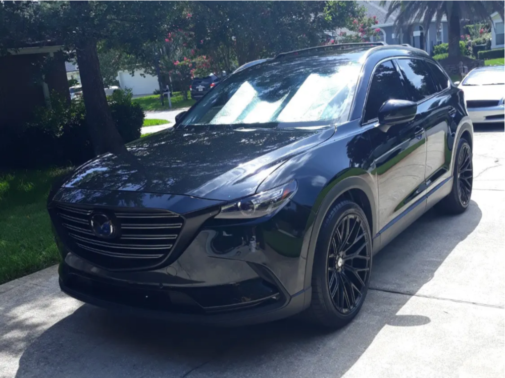 まぁ 2152514-1-2021-cx-9-mazda-