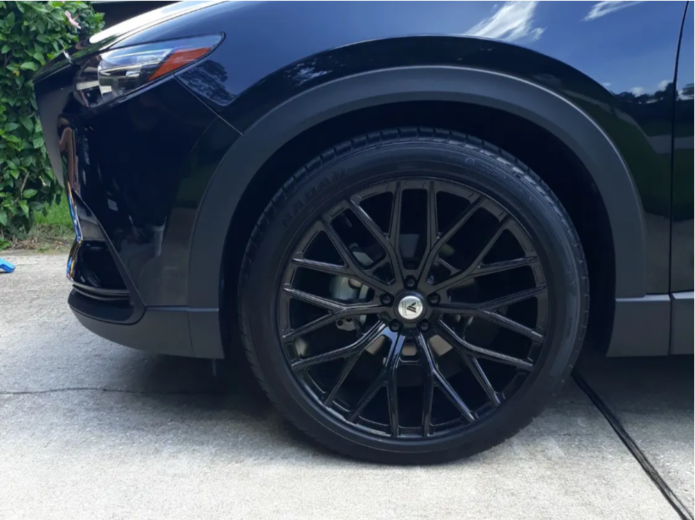 2152514-5-2021-cx-9-mazda-