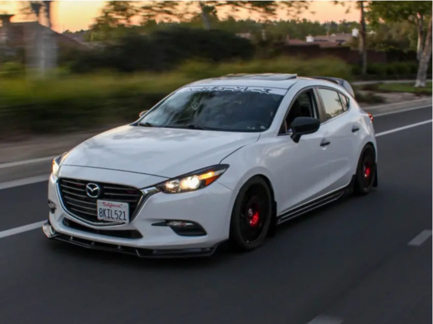 2152688-1-2018-3-mazda-grand-