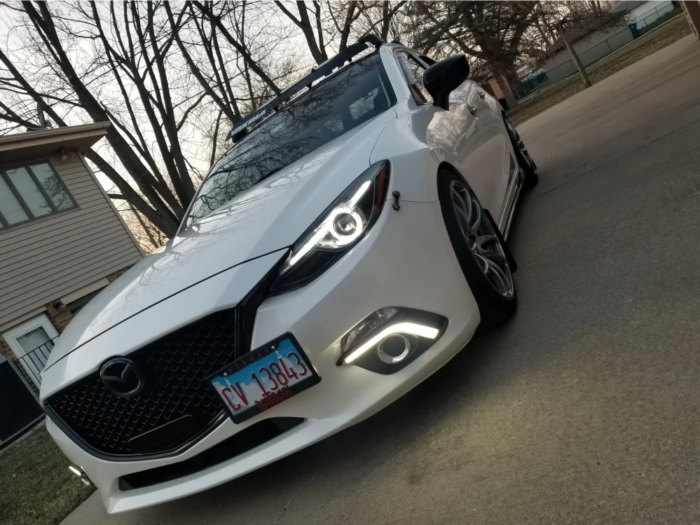 2153049-1-2014-3-mazda-i-