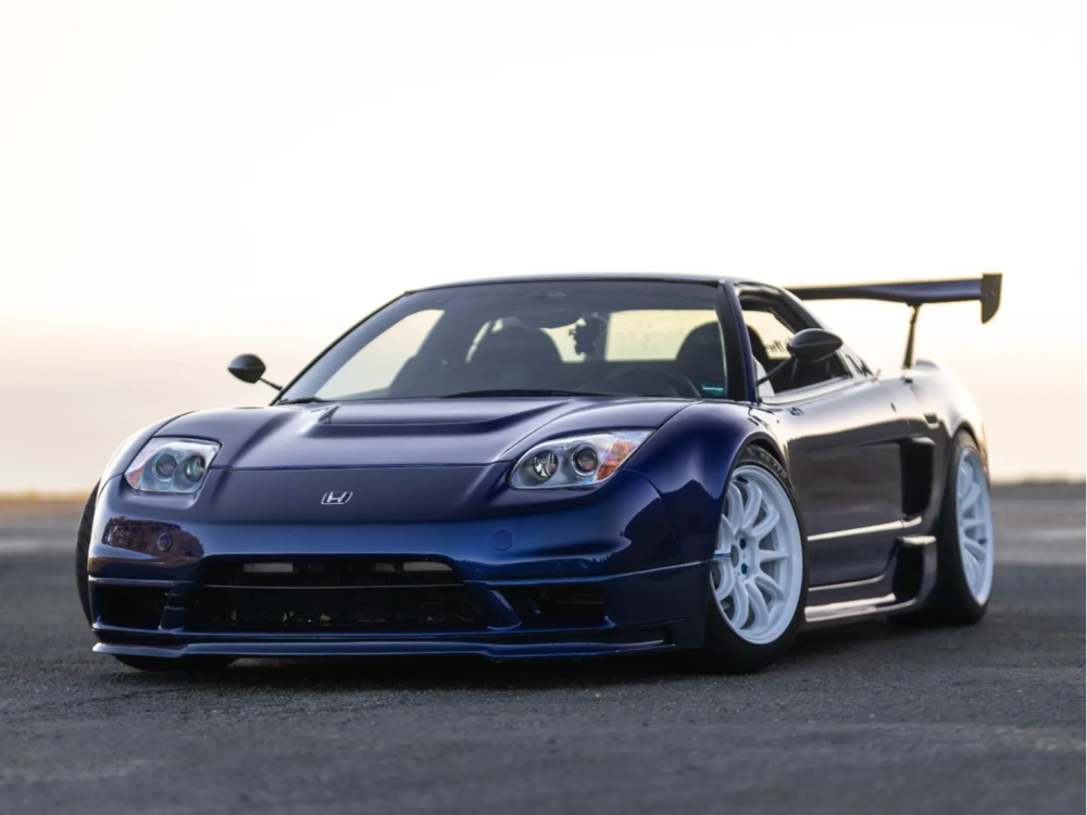 Basser　1992 Squier-by-Fender-Precision-