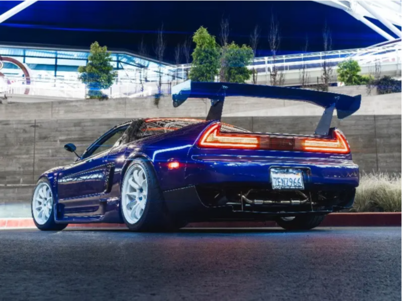 2154651-4-1992-nsx-acura-base-