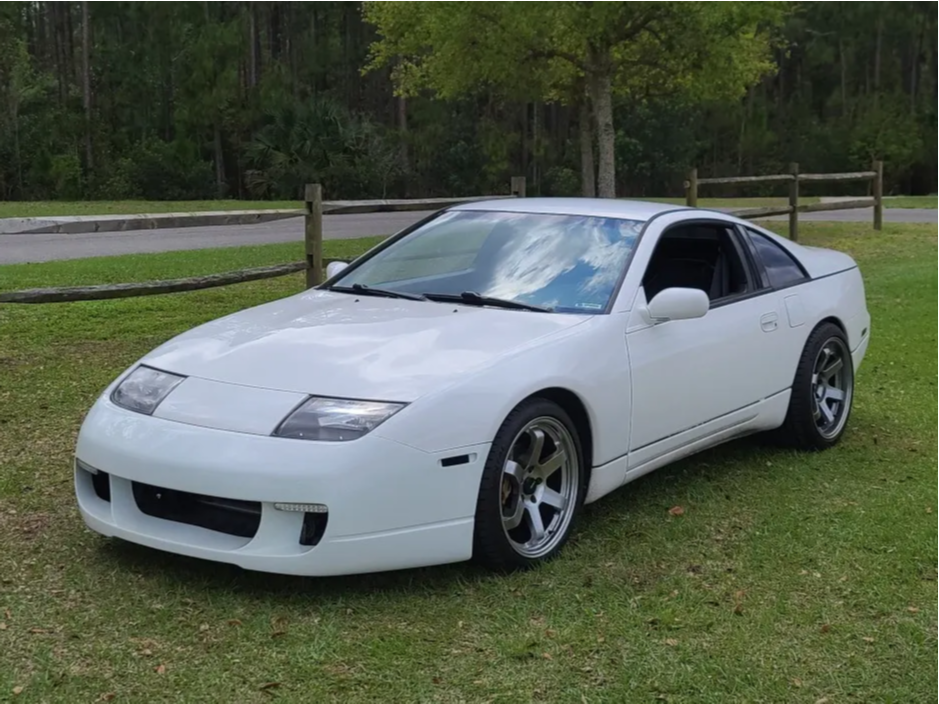 2154954-1-1990-300zx-nissan-