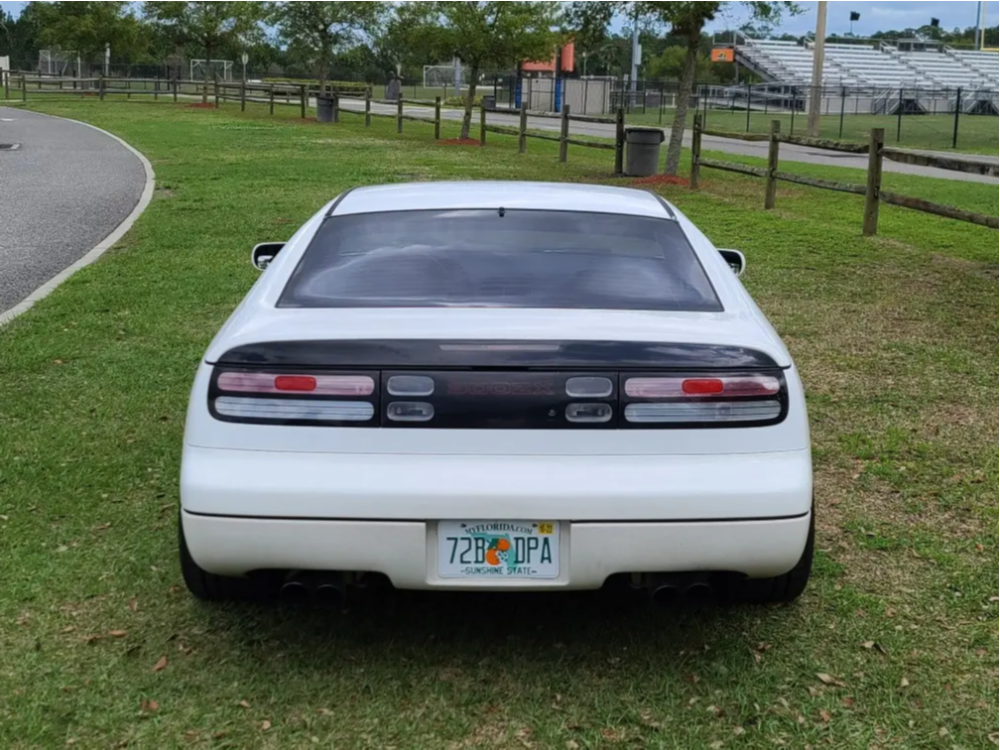 2154954-3-1990-300zx-nissan-