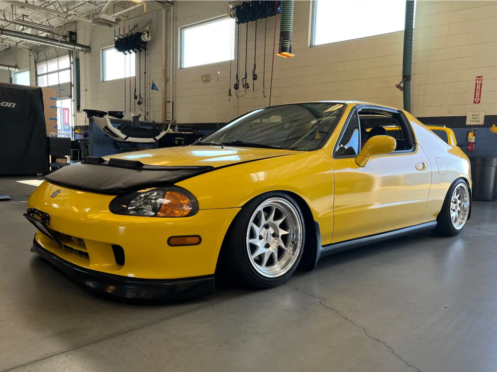 2155521-1-1997-civic-del-sol-