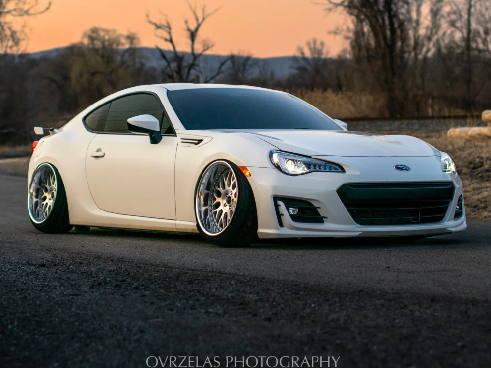 2155983-1-2020-brz-subaru-